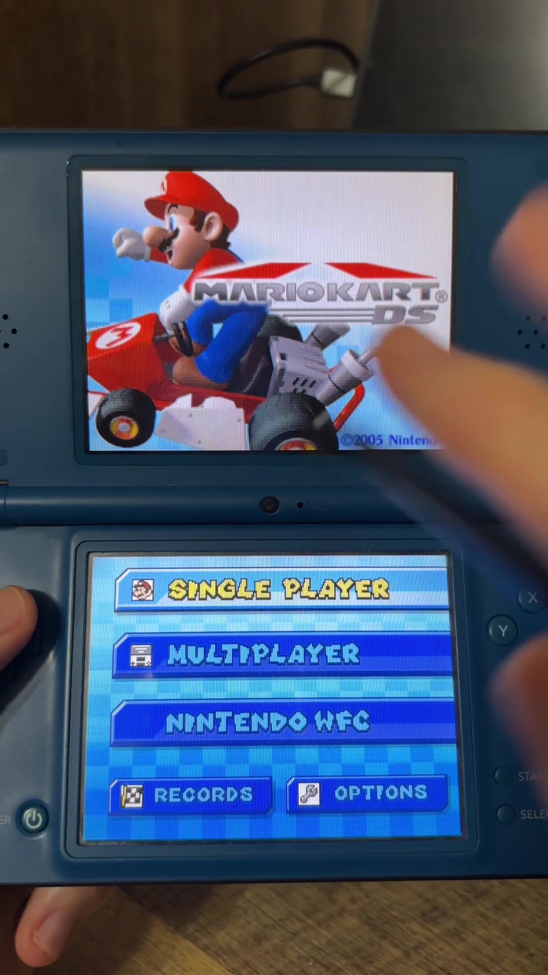 @More1980sGamer