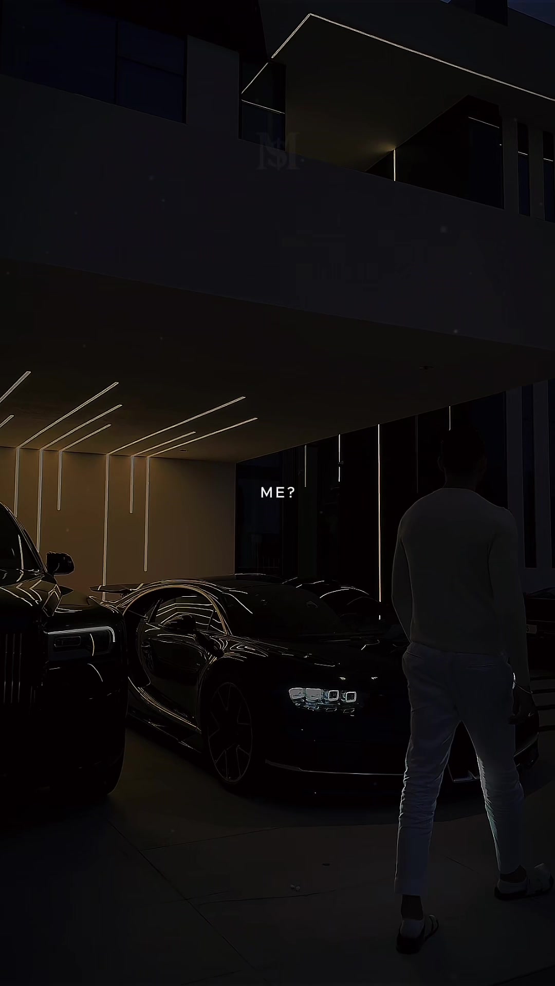 @Motify