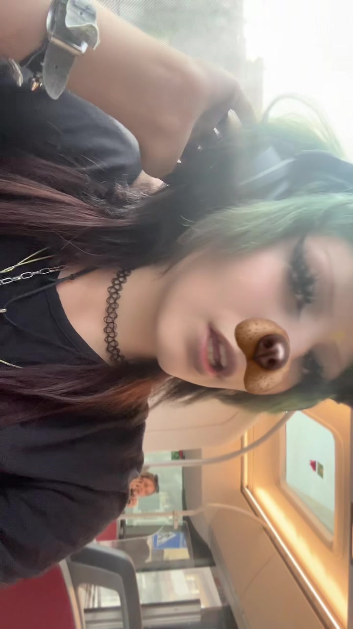 @☢️fettina𓋹panata☢️