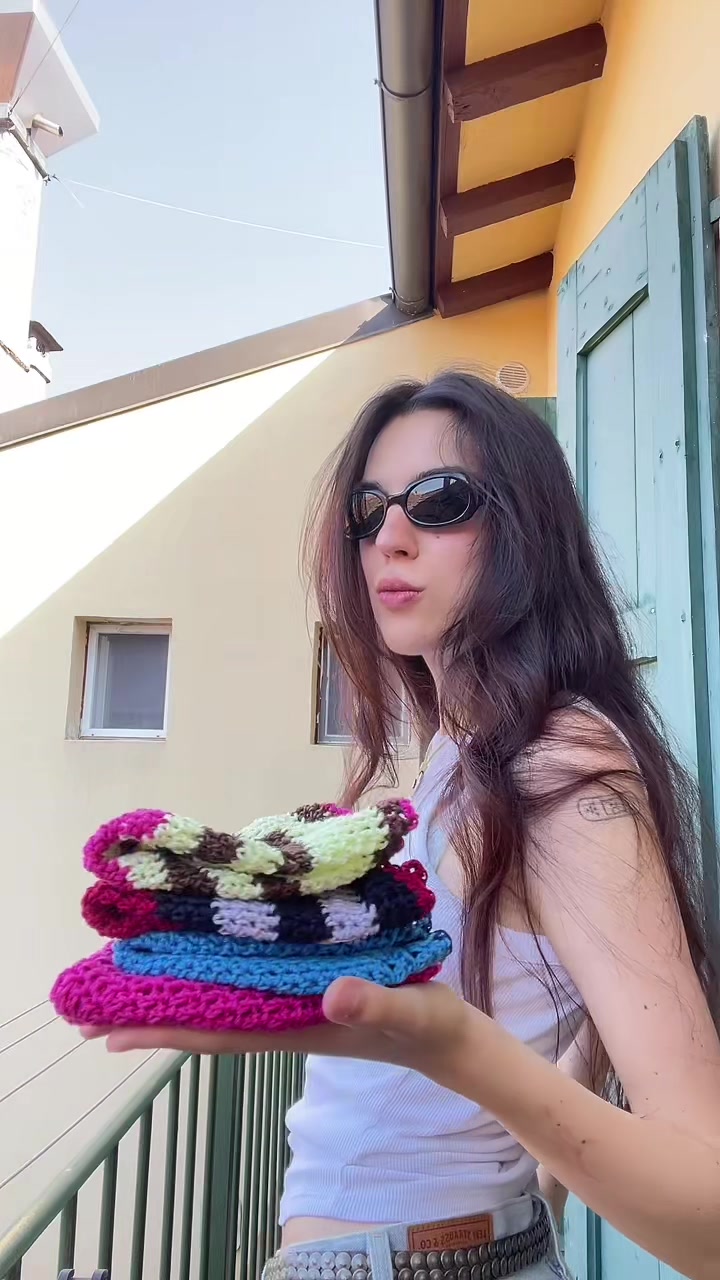 @saekostudio