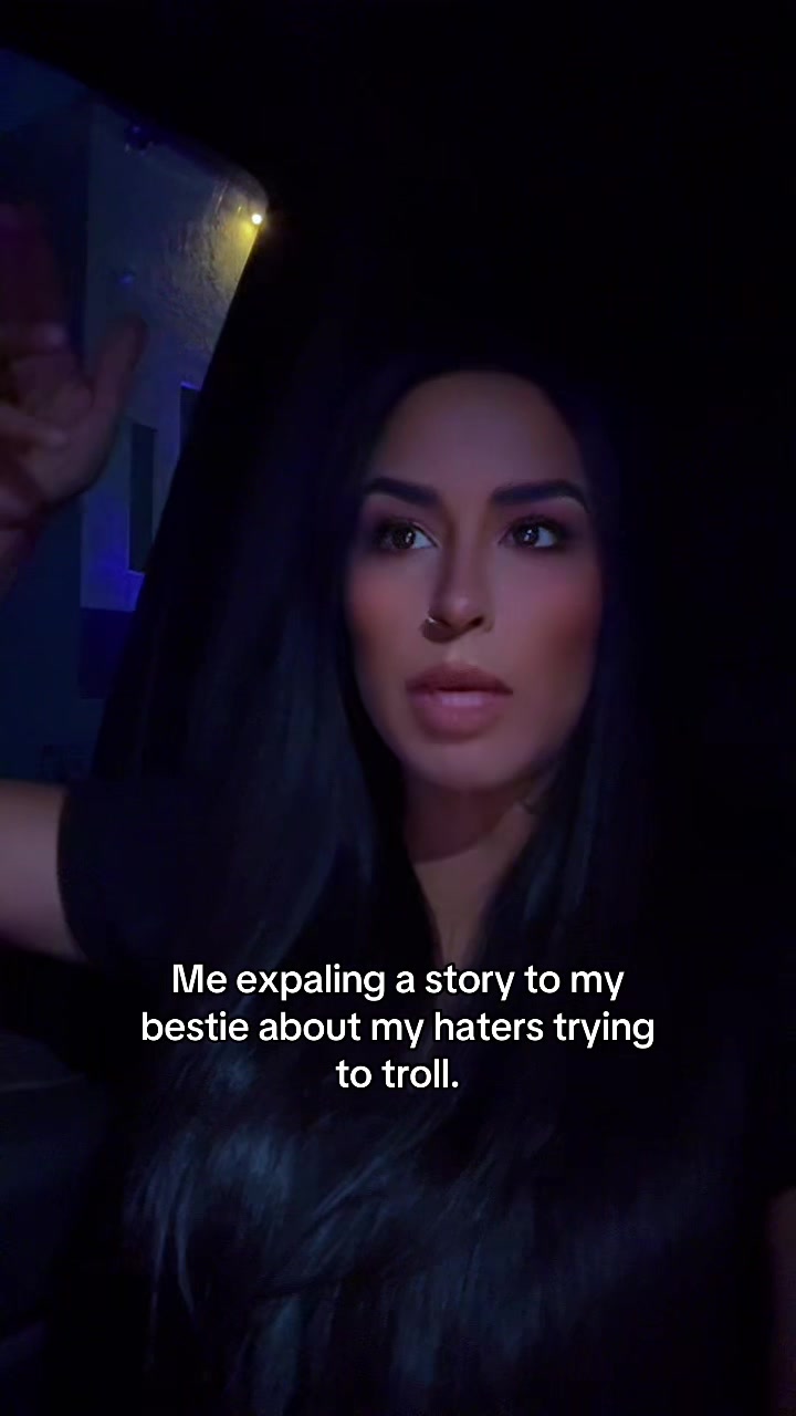 @Candice
