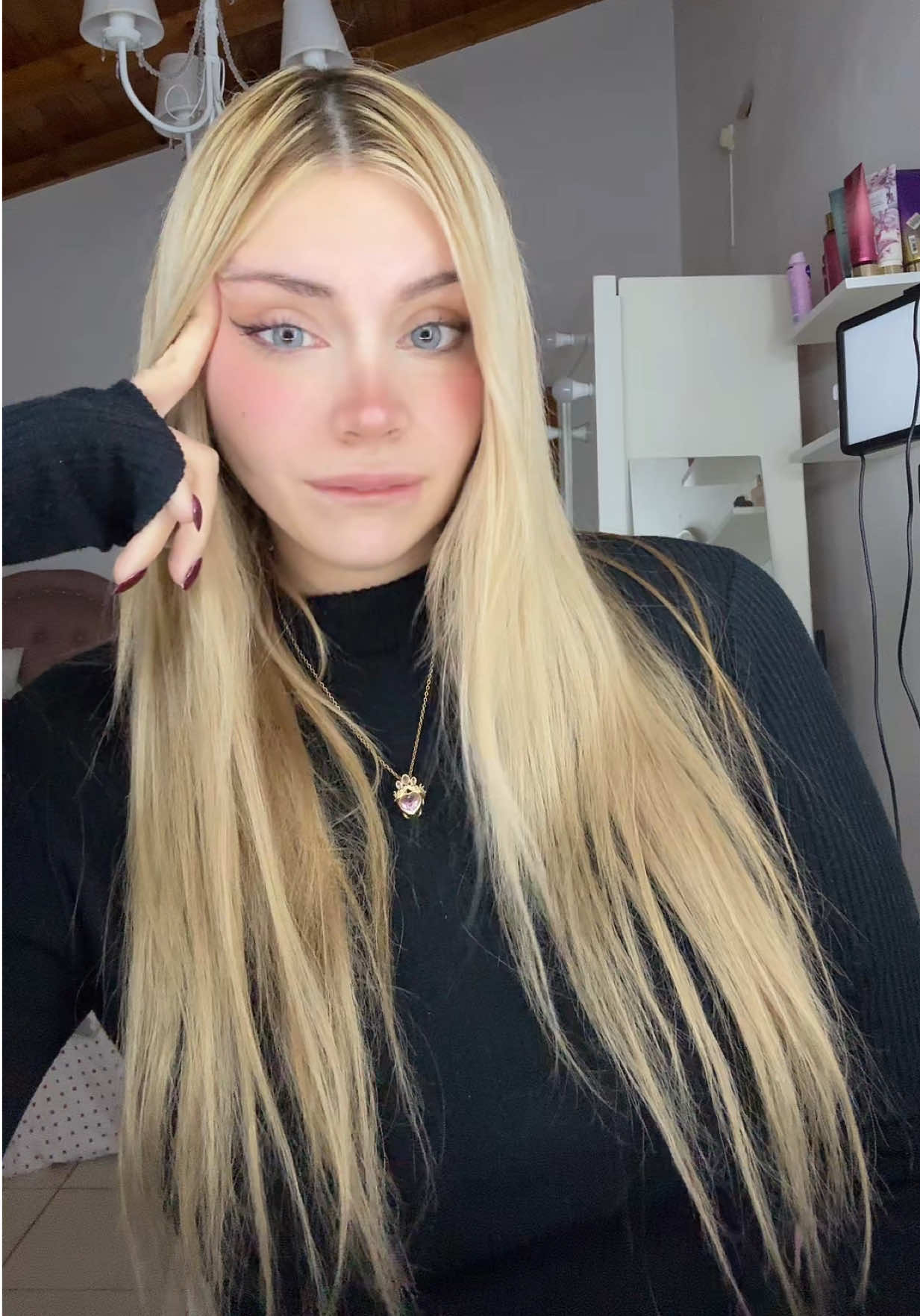 @nadulago1