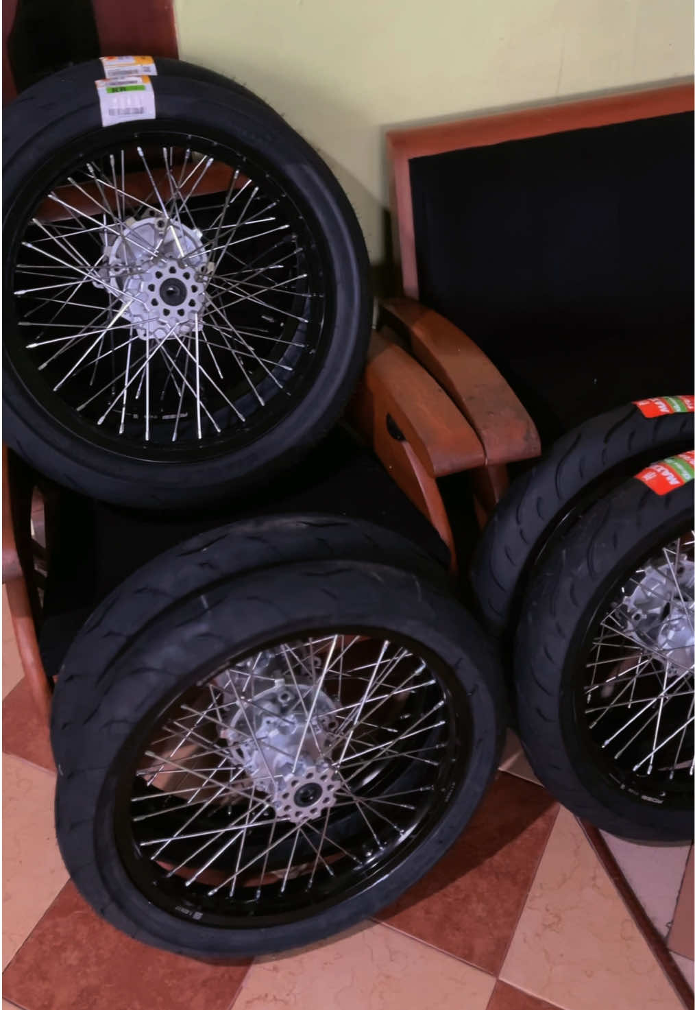 @SS.MX_STORE