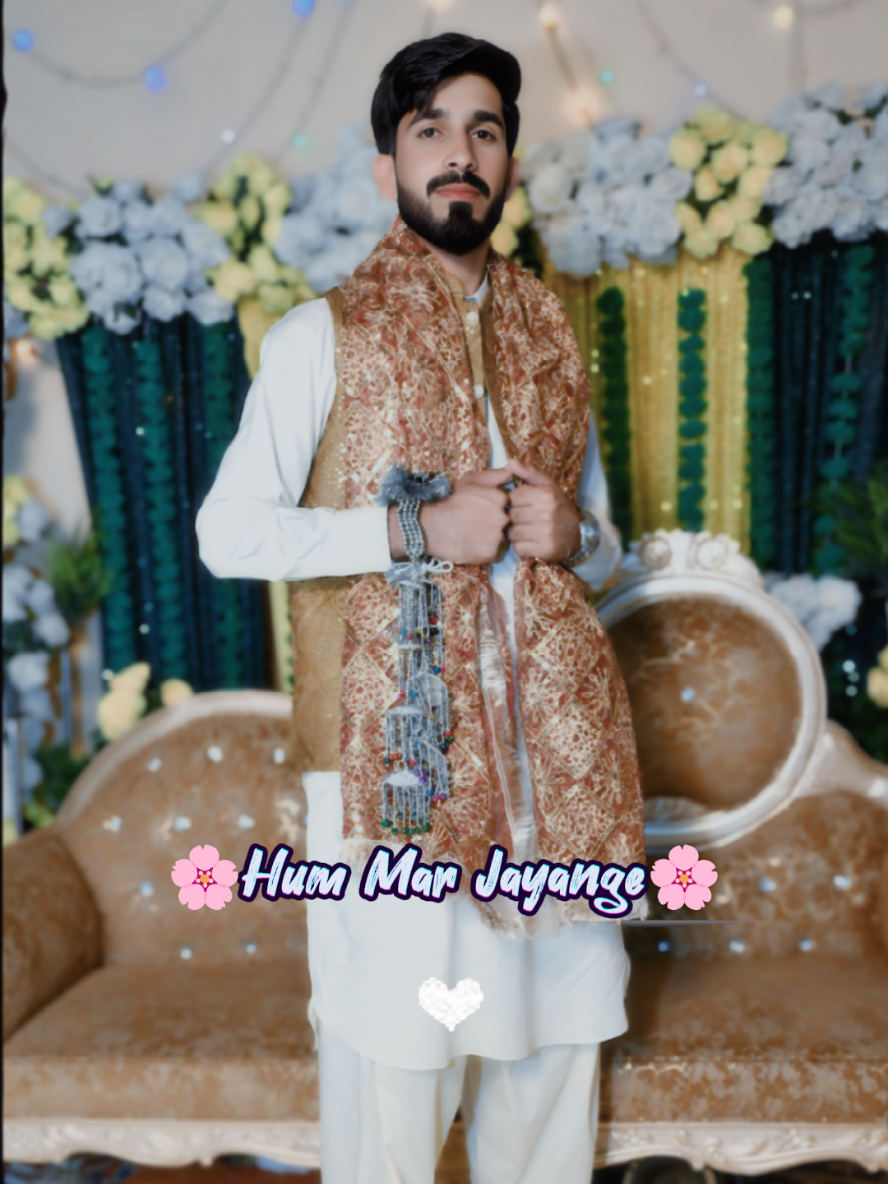 @خیام علی اعوان