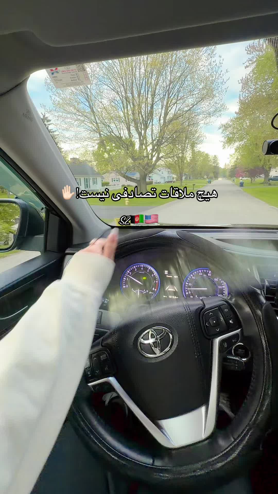 @Shamilazia🇦🇫🇺🇸