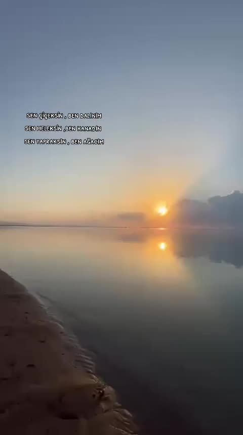 @Barış🥷🏻