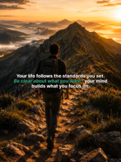 @PerformanceOS