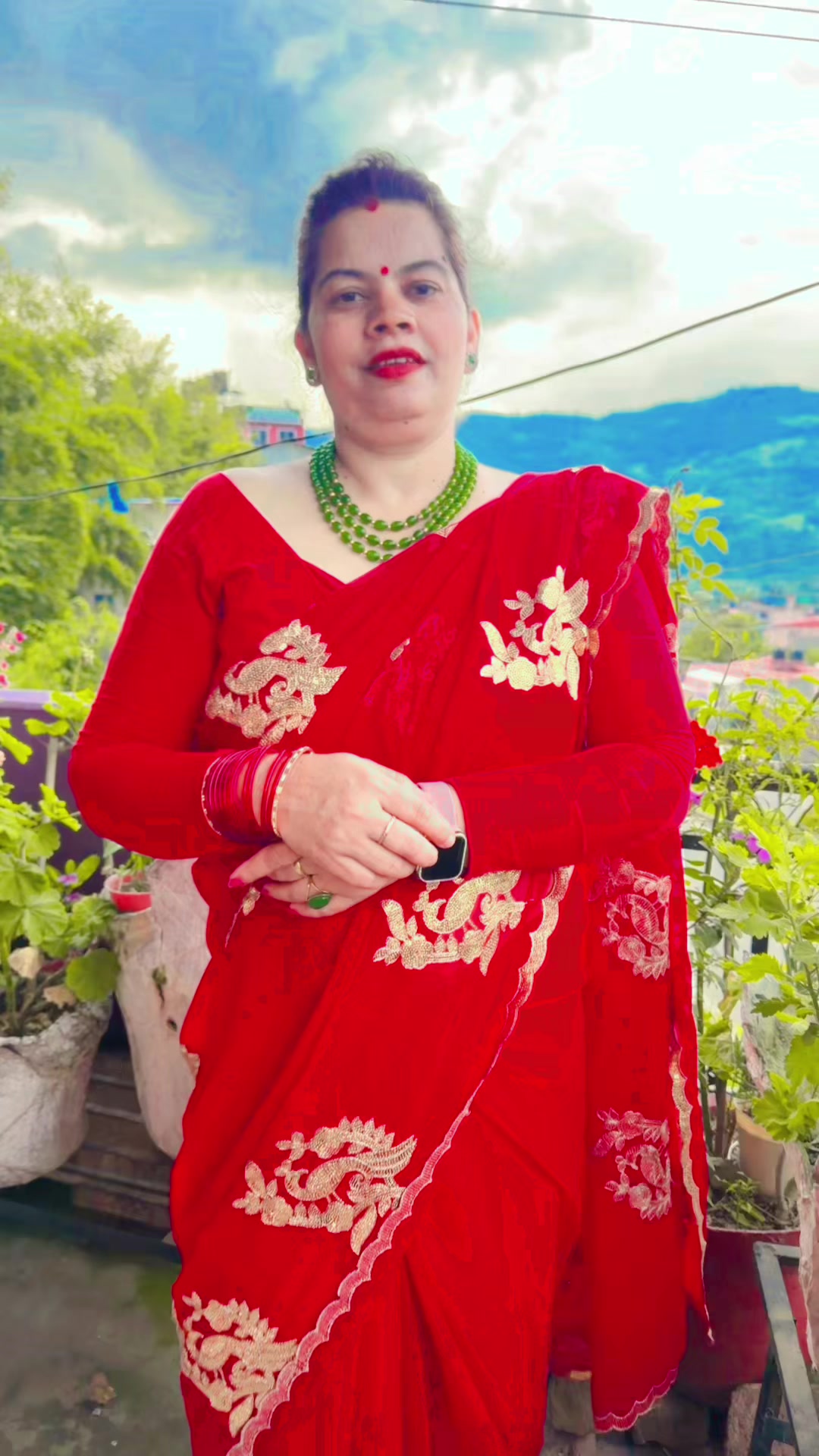@Gita