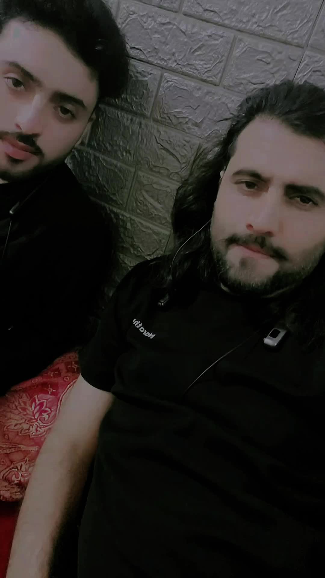 @🦅✌️𝙎𝘼𝙈𝙀𝙀𝙍💔🦅