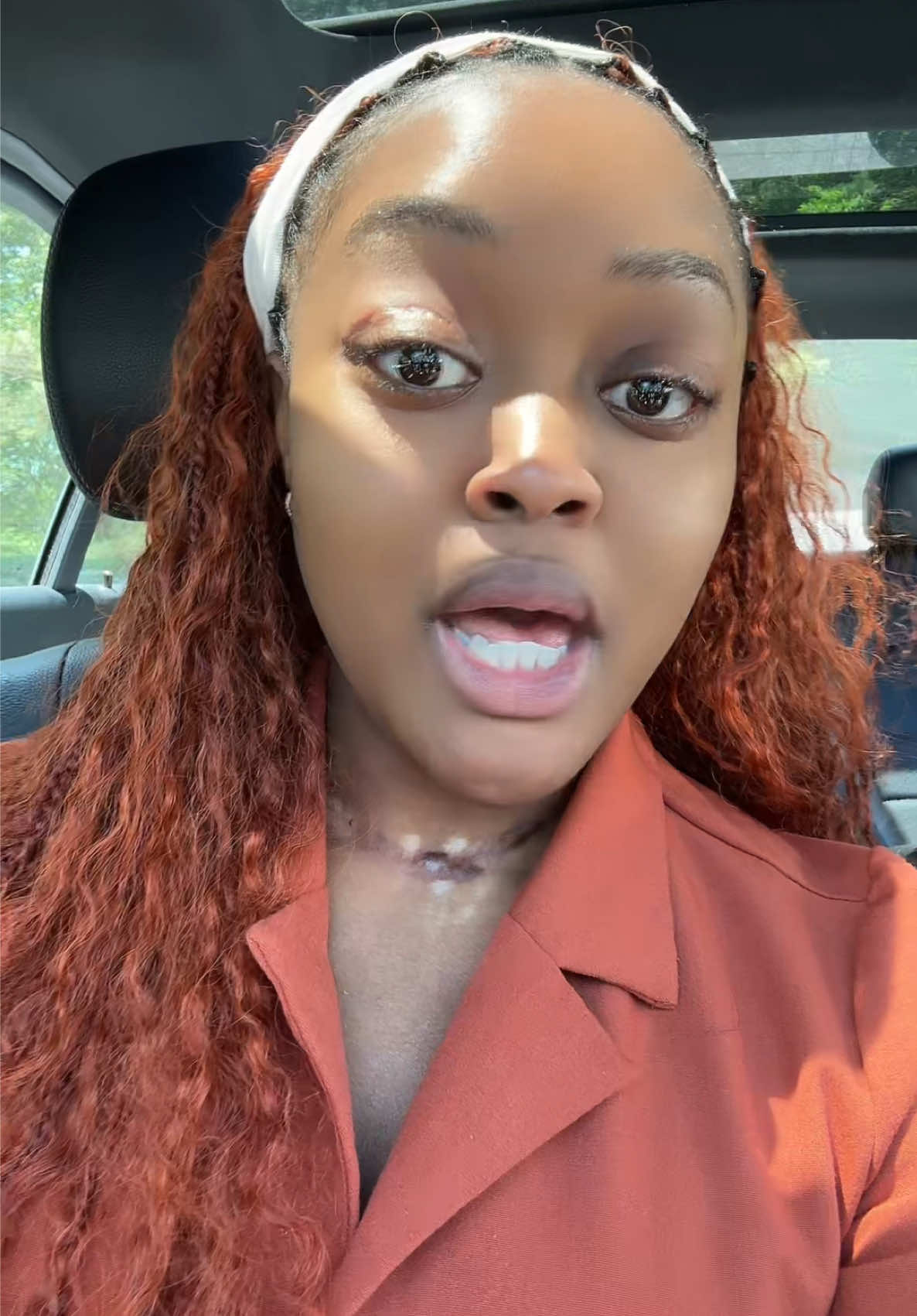 @NIANIMIAMI