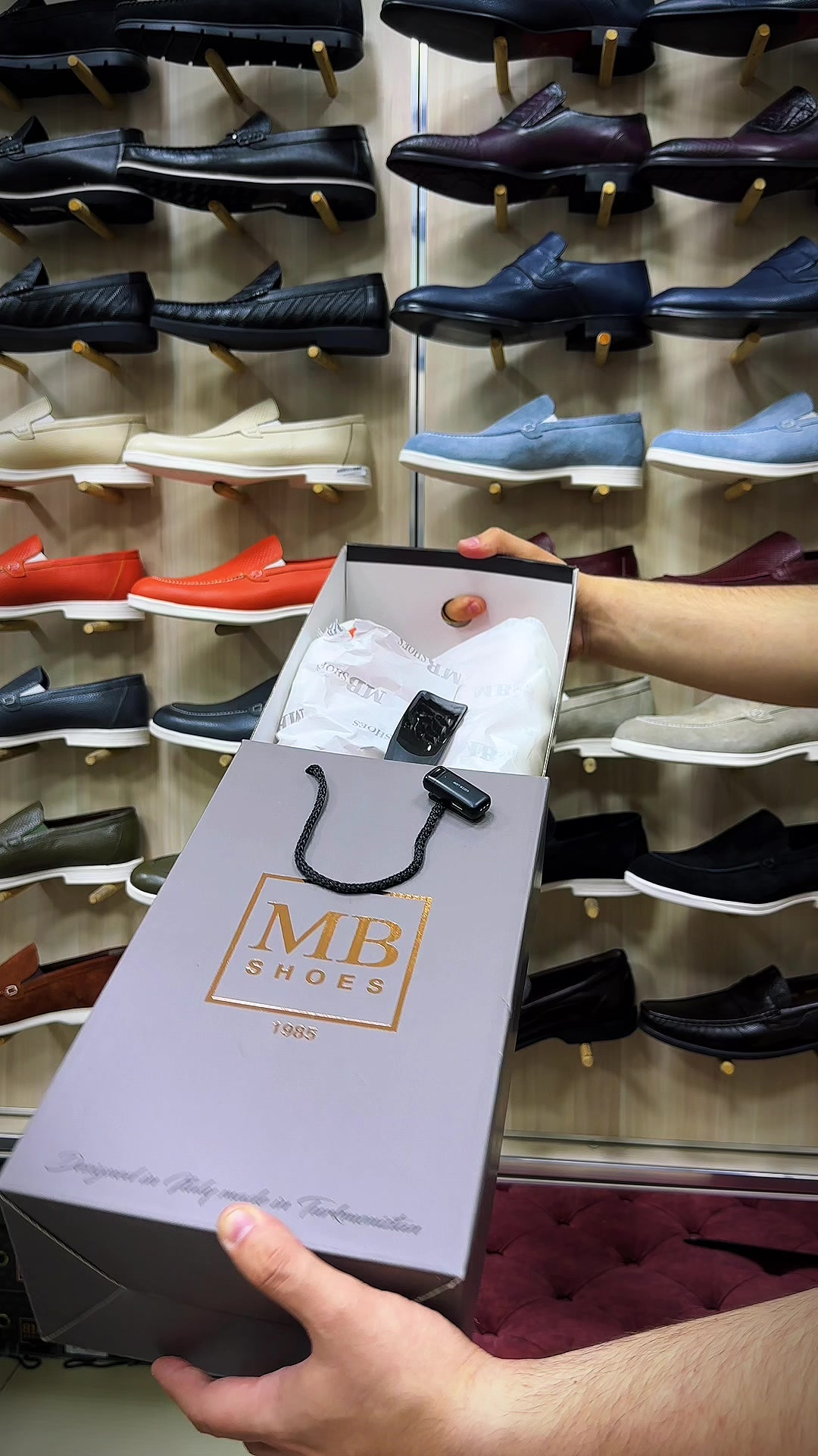 @MB_SHOES_15-yylyk