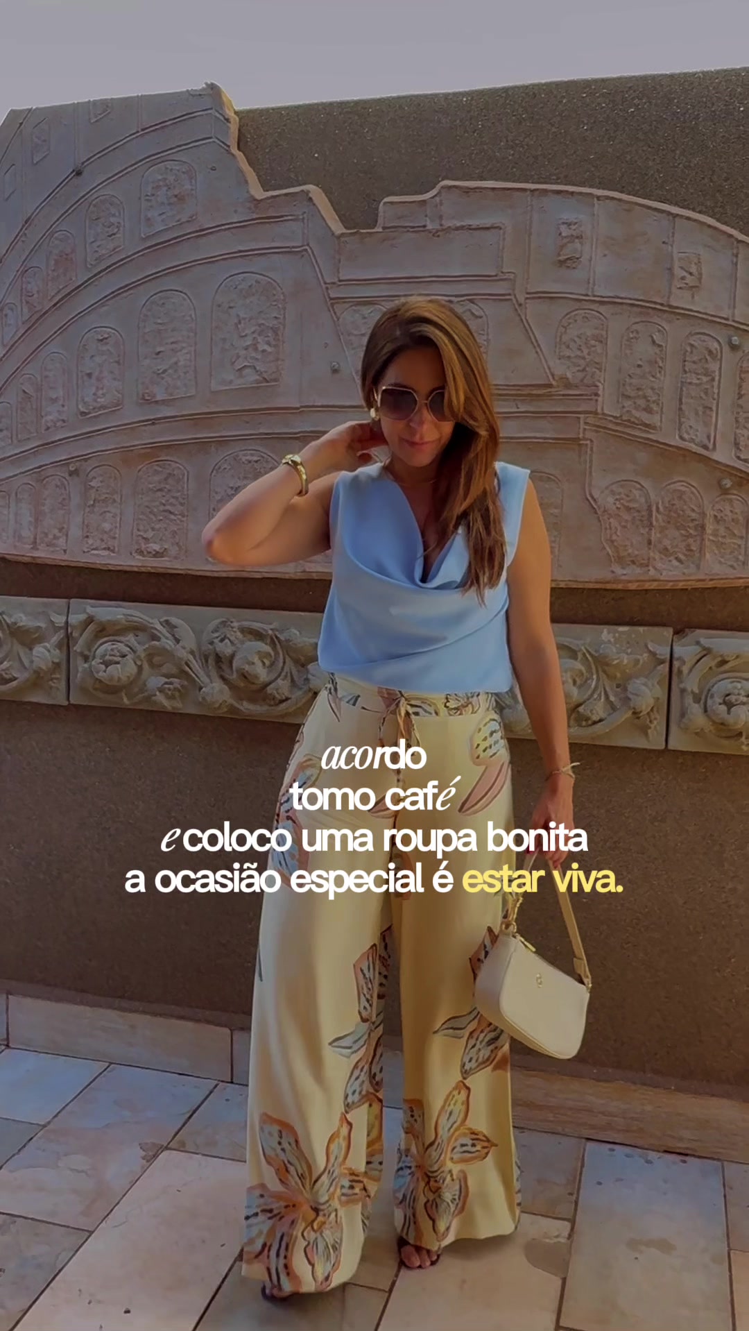 @Carol Assun&ccedil;&atilde;o