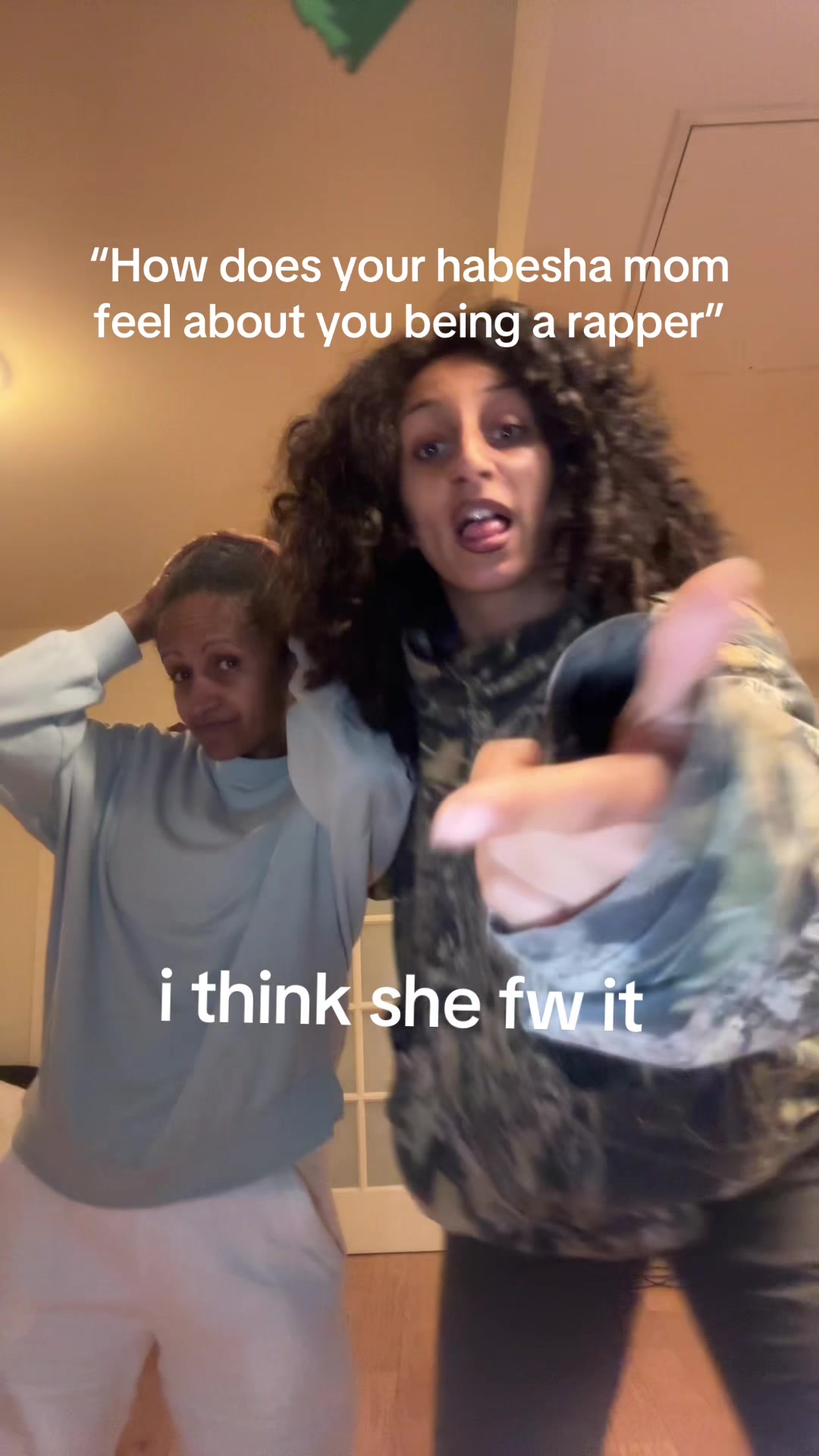 @Father Sokka