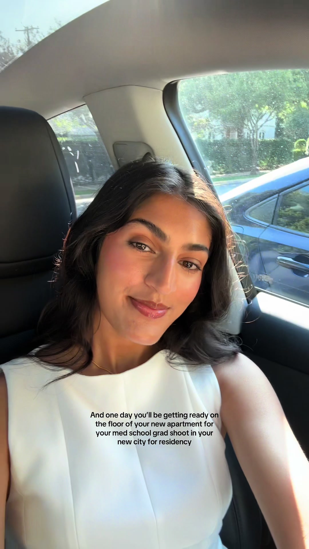 @SHREYA GUPTA