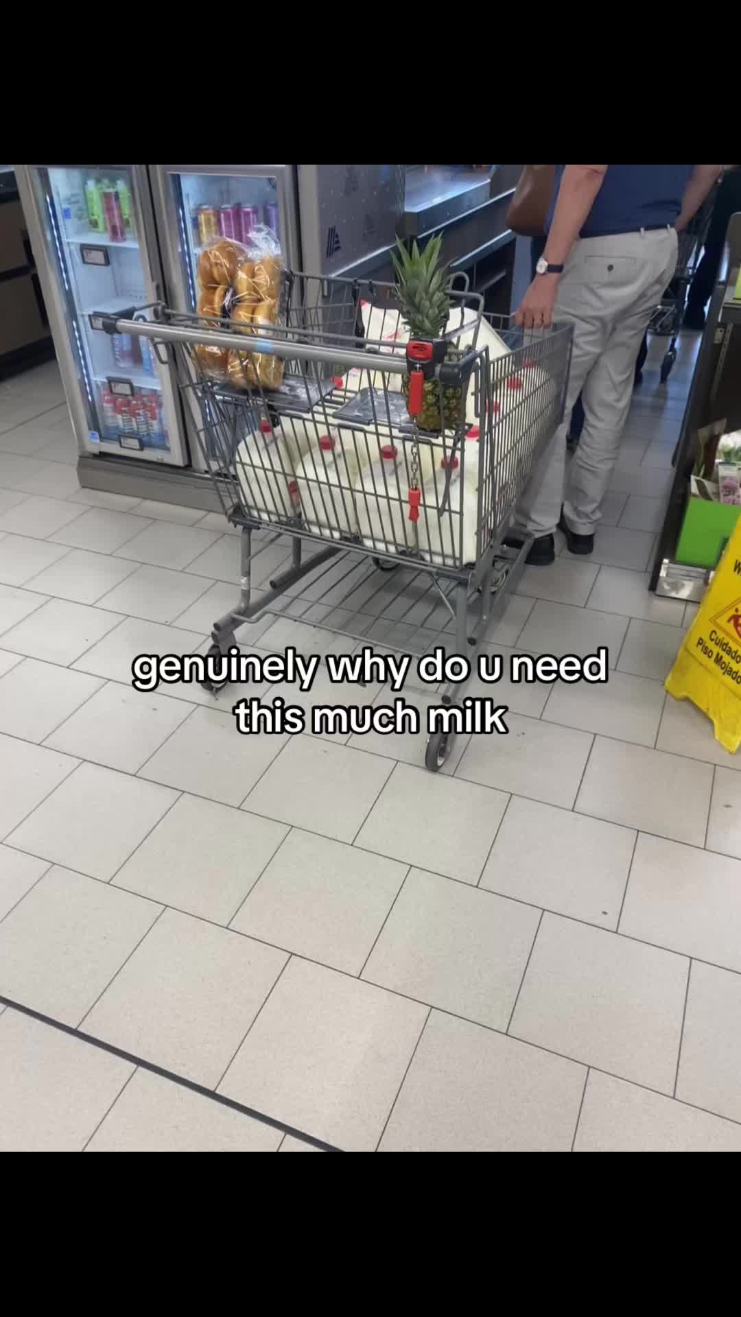 @rnpshxz
