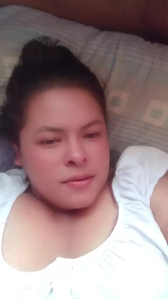 @Nayeli castillo