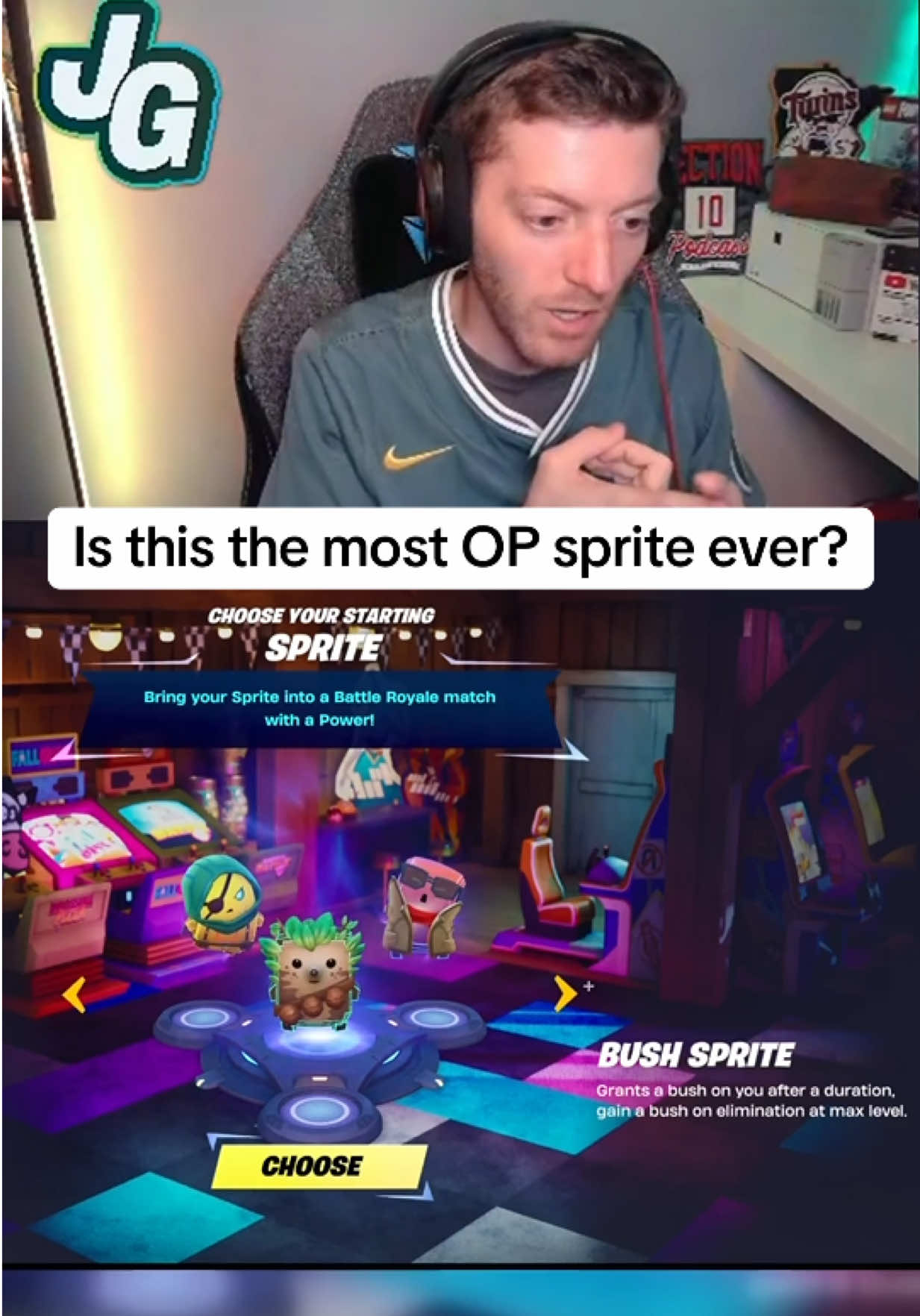 @JoeyGundy