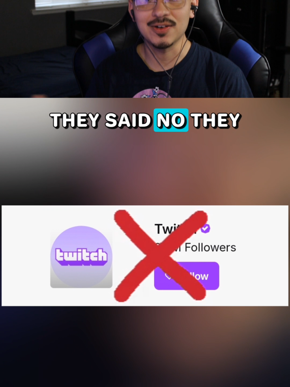 @twitch: ssizko