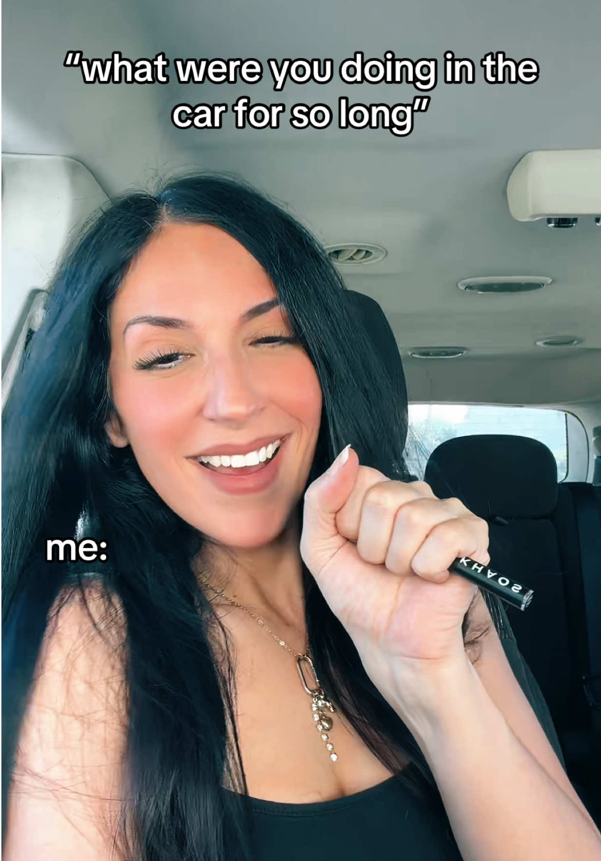 @KHAOSKatie🖤