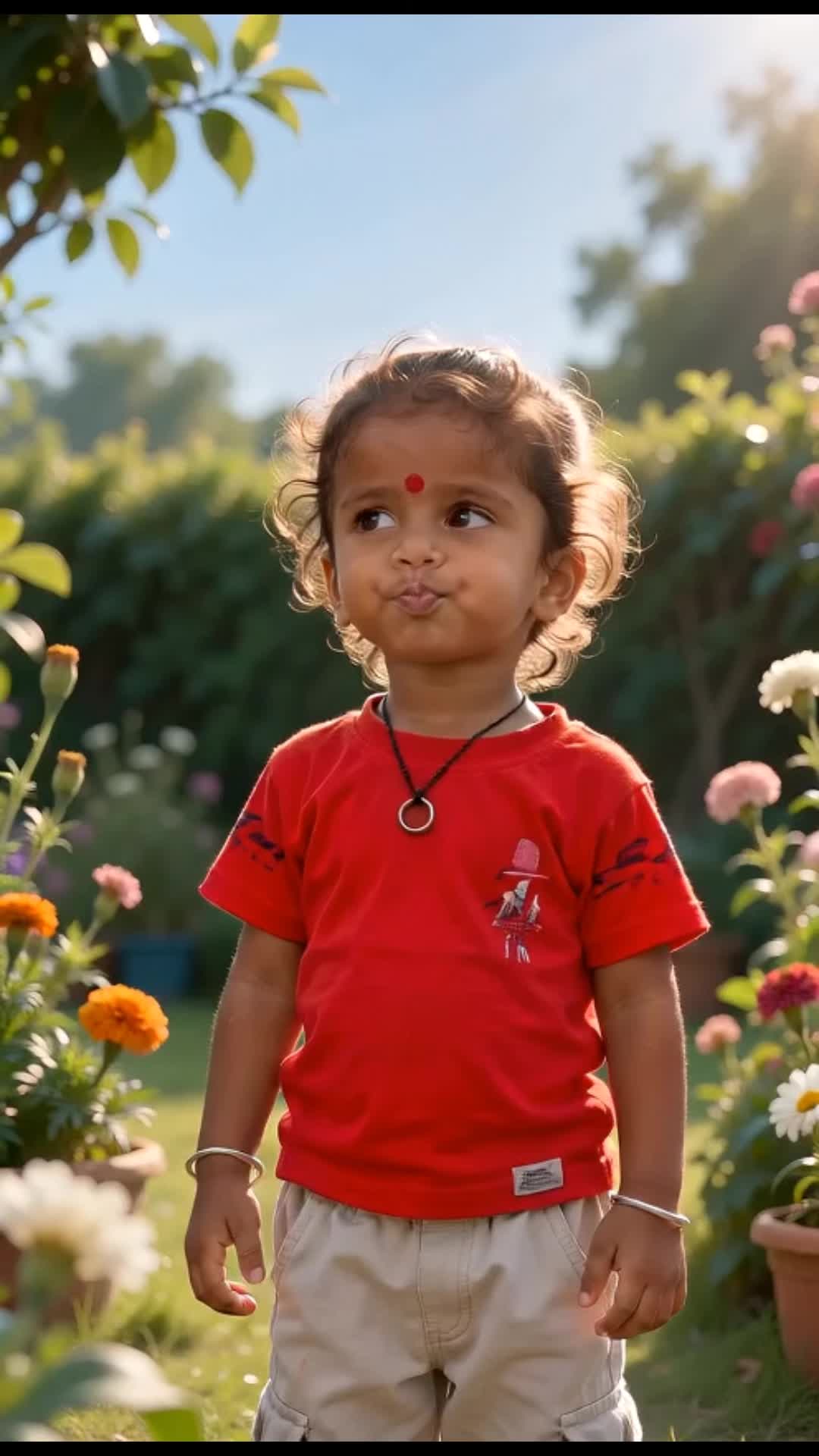 @Bishambar yadav