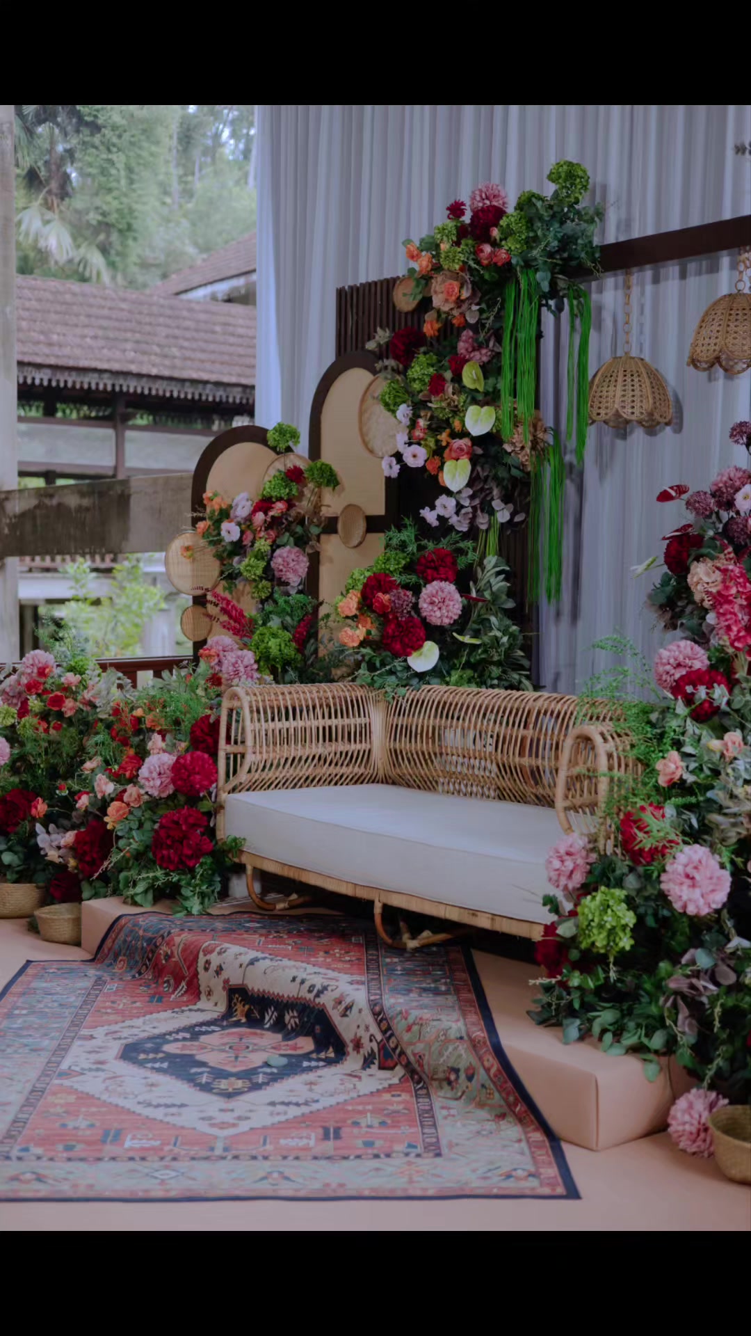 @Weddingby_kRw