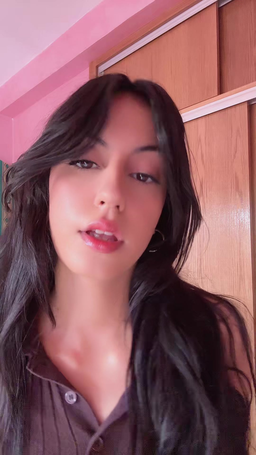@EMMA🕷️🇲🇦