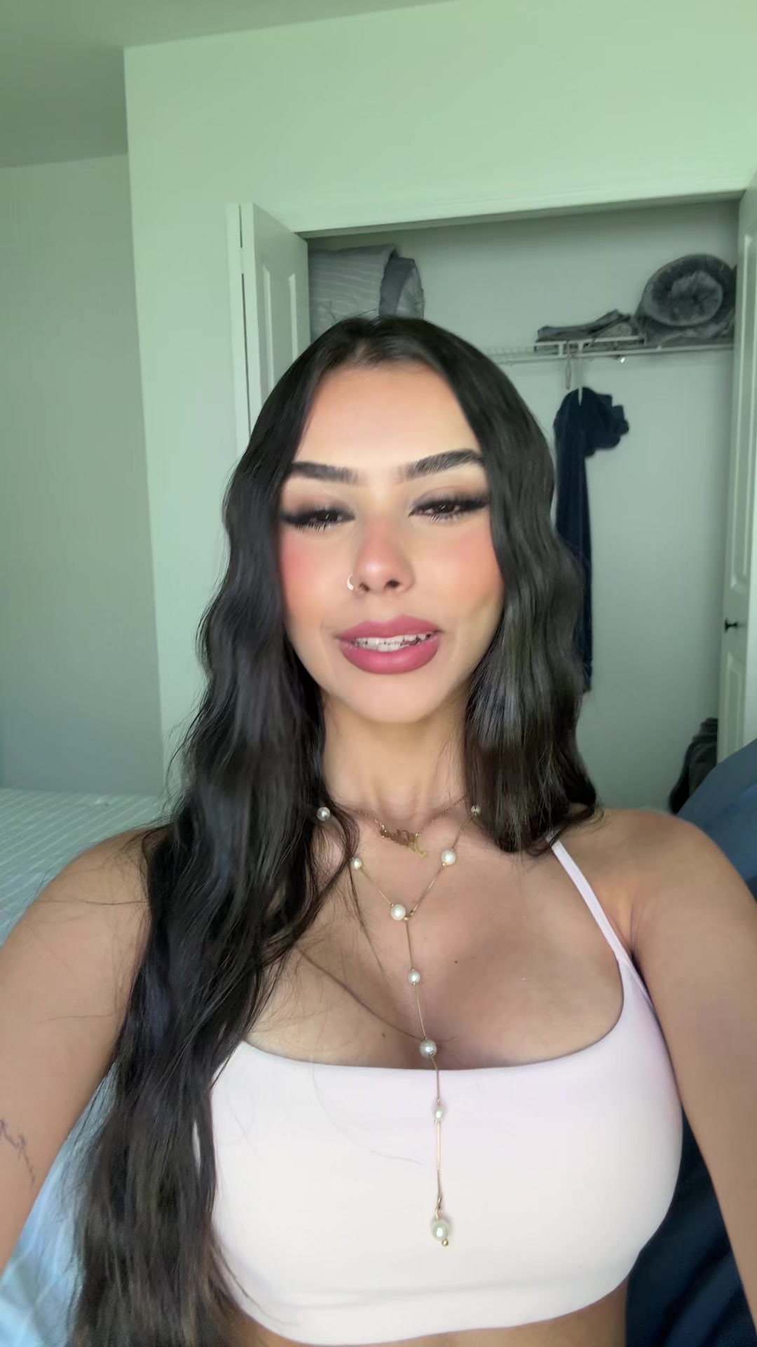 @Heloaabarino