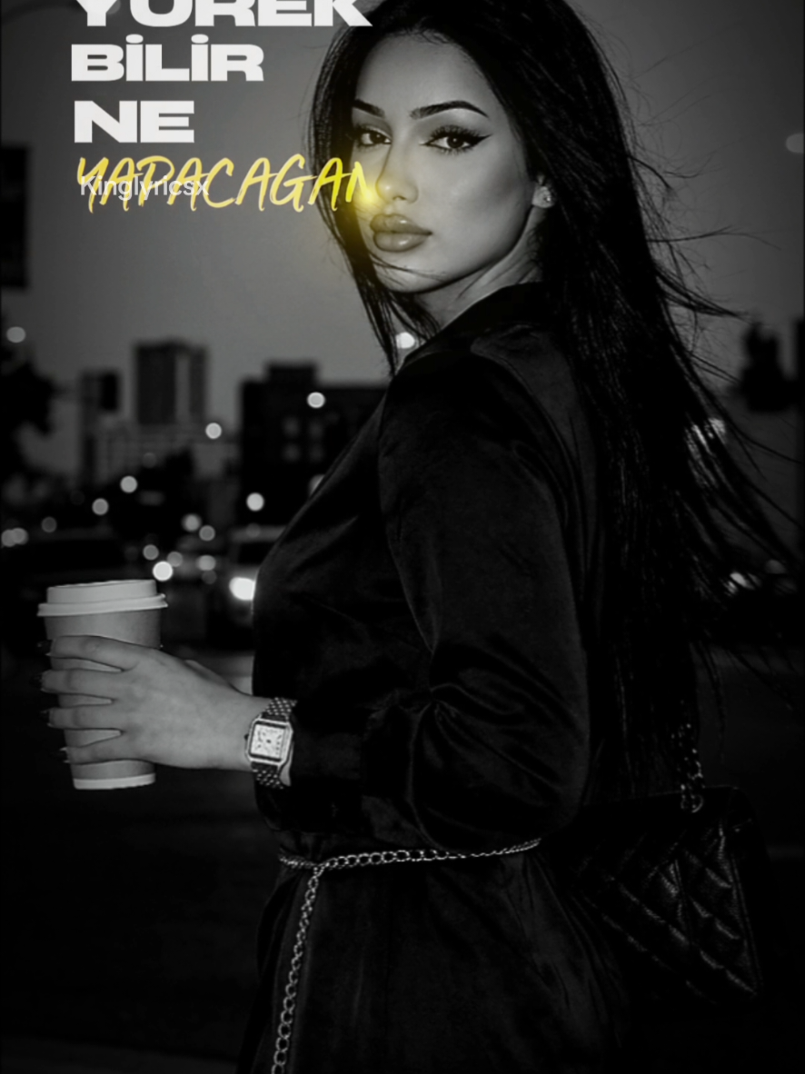 @🔥🖤𝑯𝒂𝒚𝒂𝒕𝒂𝒅𝒂𝒊𝒓🖤🔥