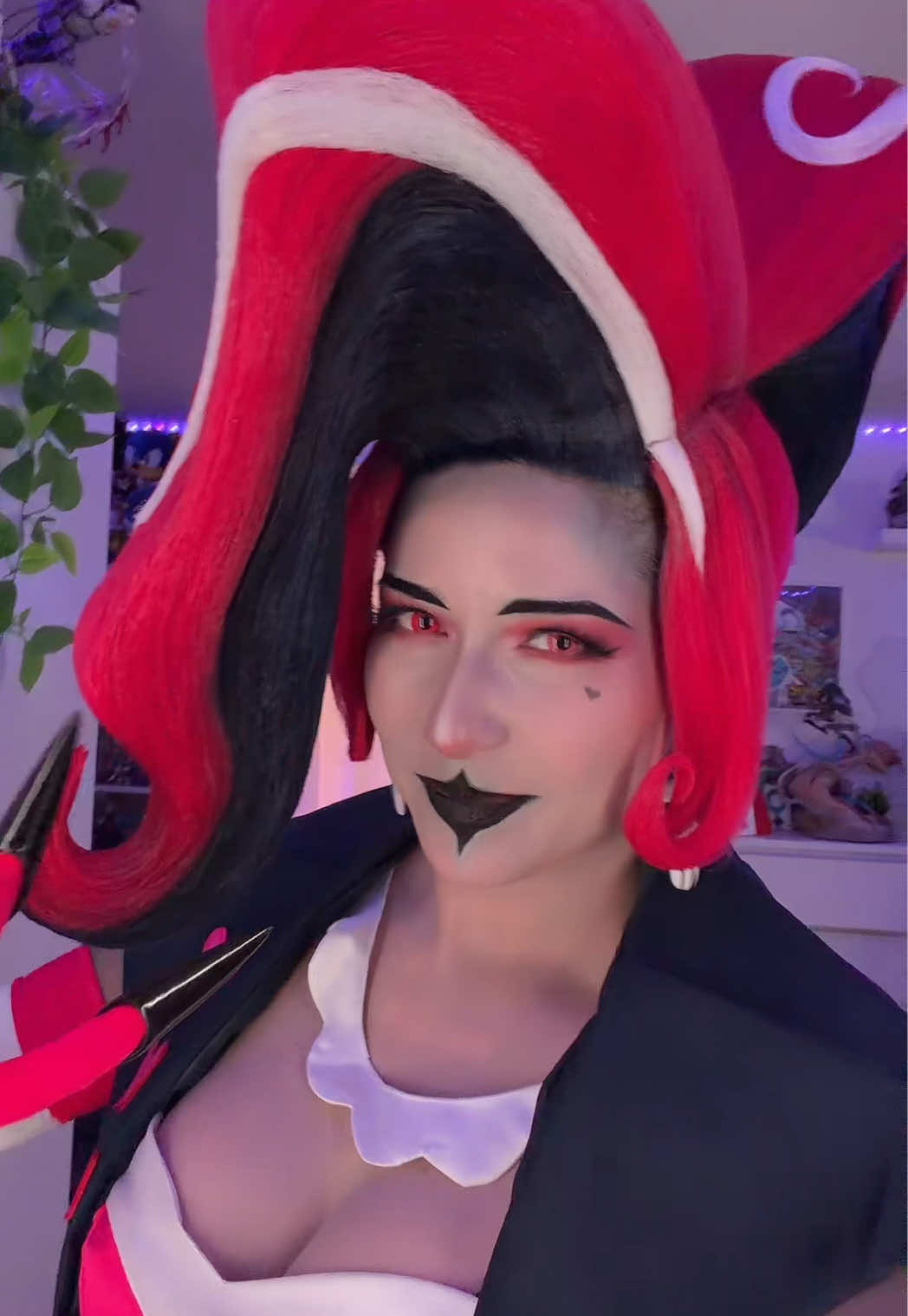 @Akemikun