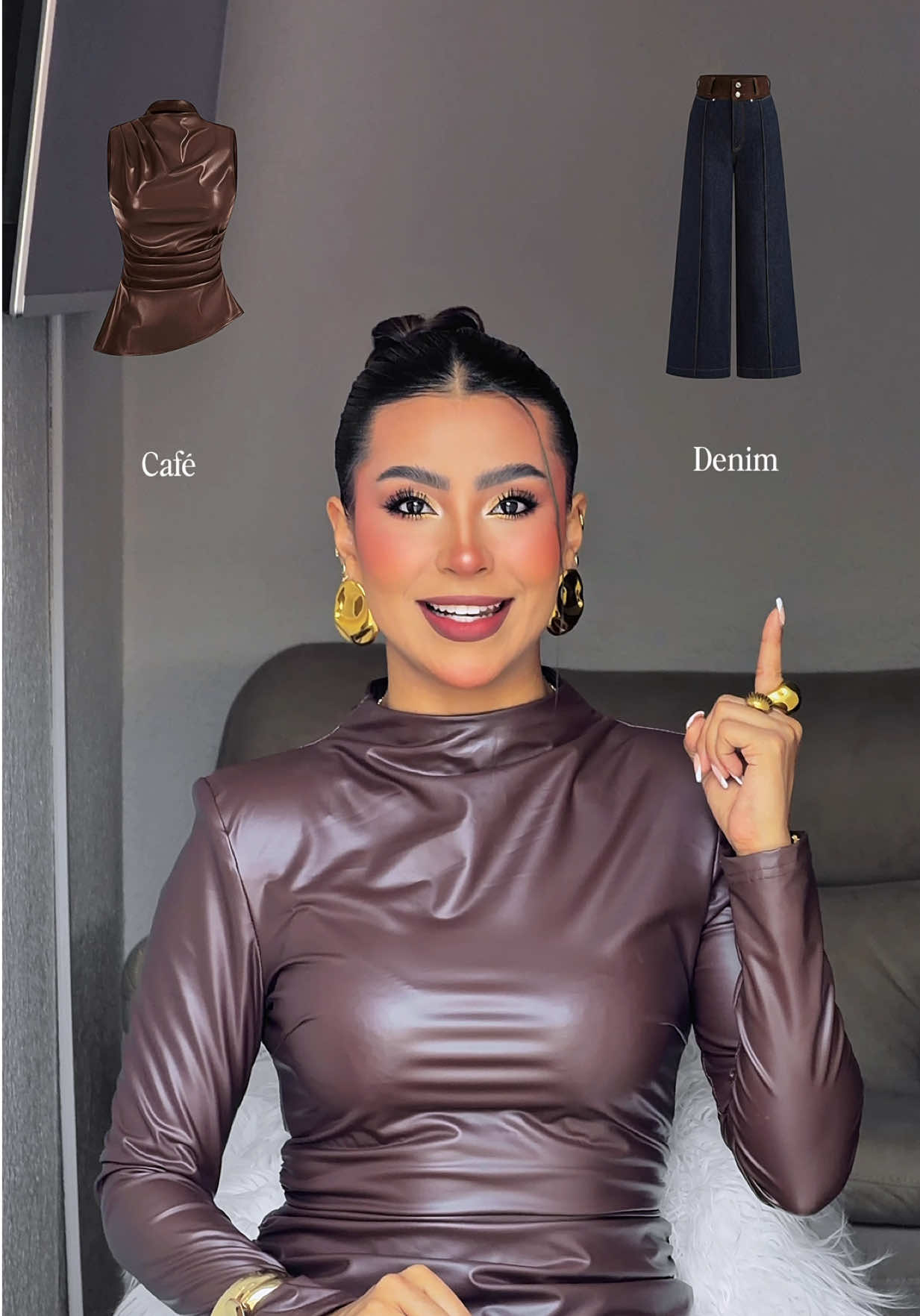 @Zarahi Diaz