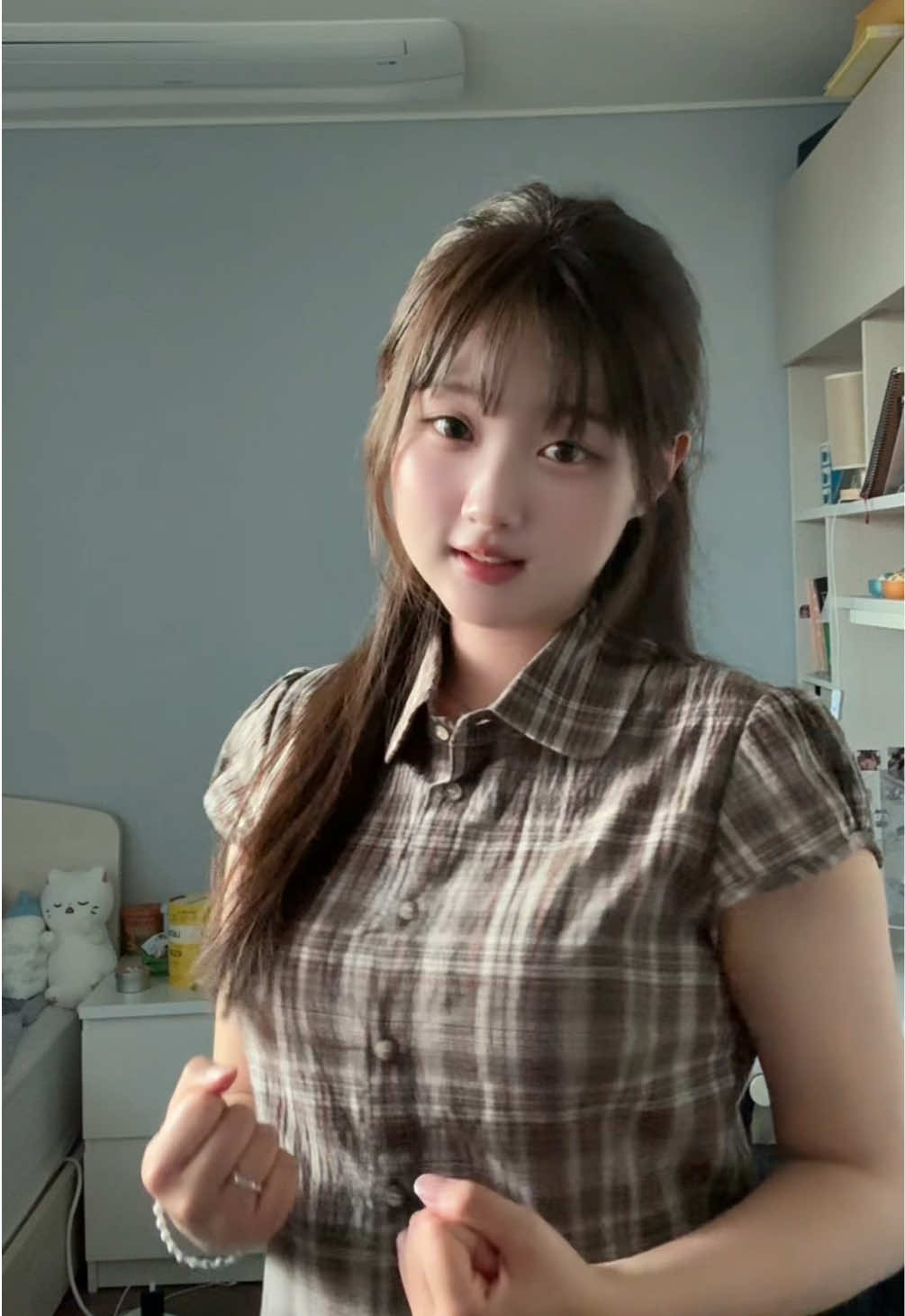 @얀 ian
