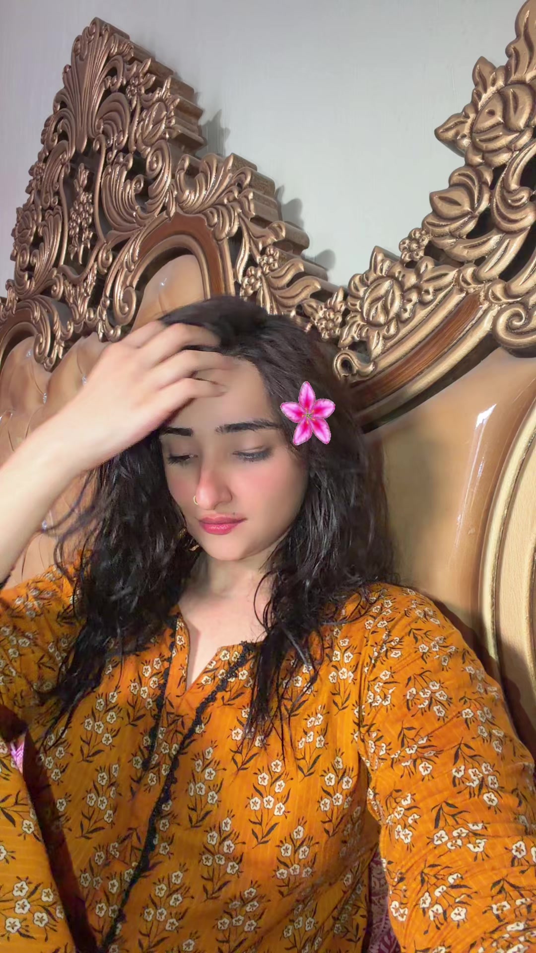 @dimpleparii100