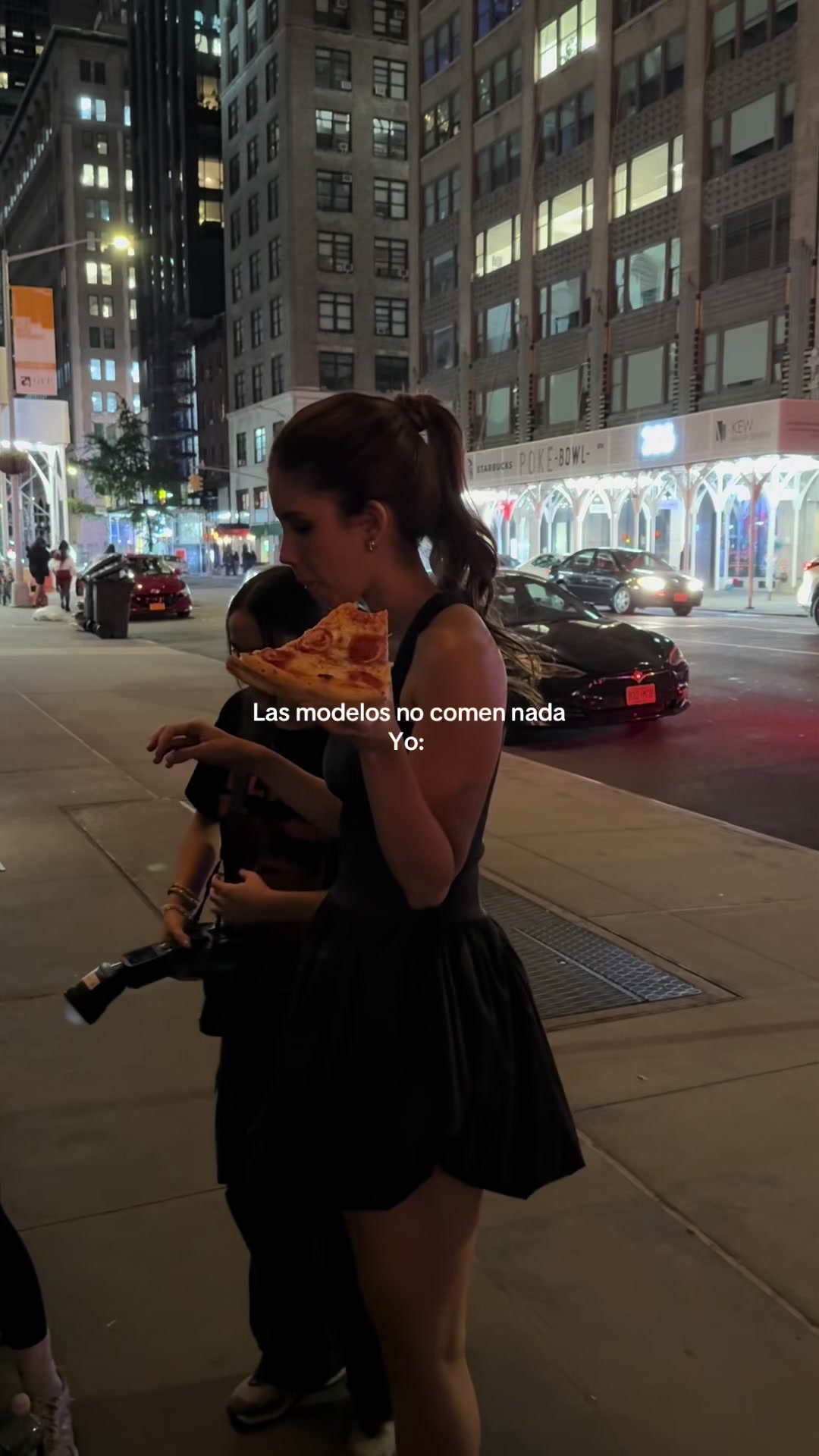 @Valeria Acosta Muñoz