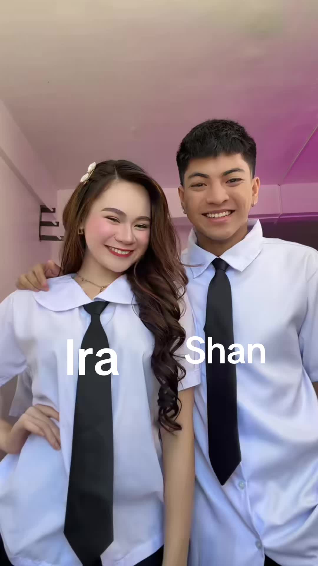@๐๐Vanessa๐บ๐