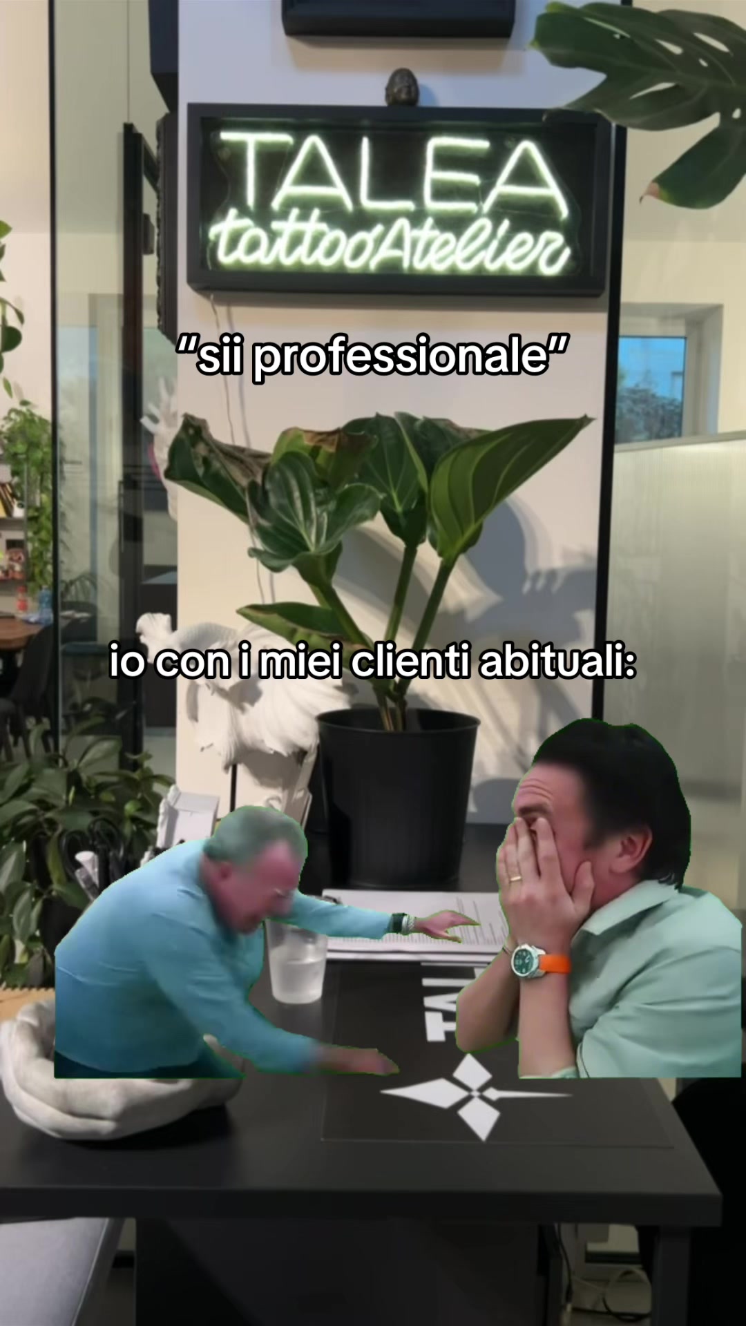 @imjayink