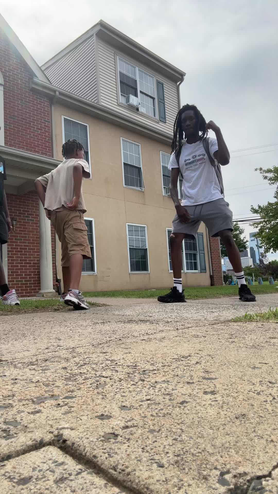 @Namumba