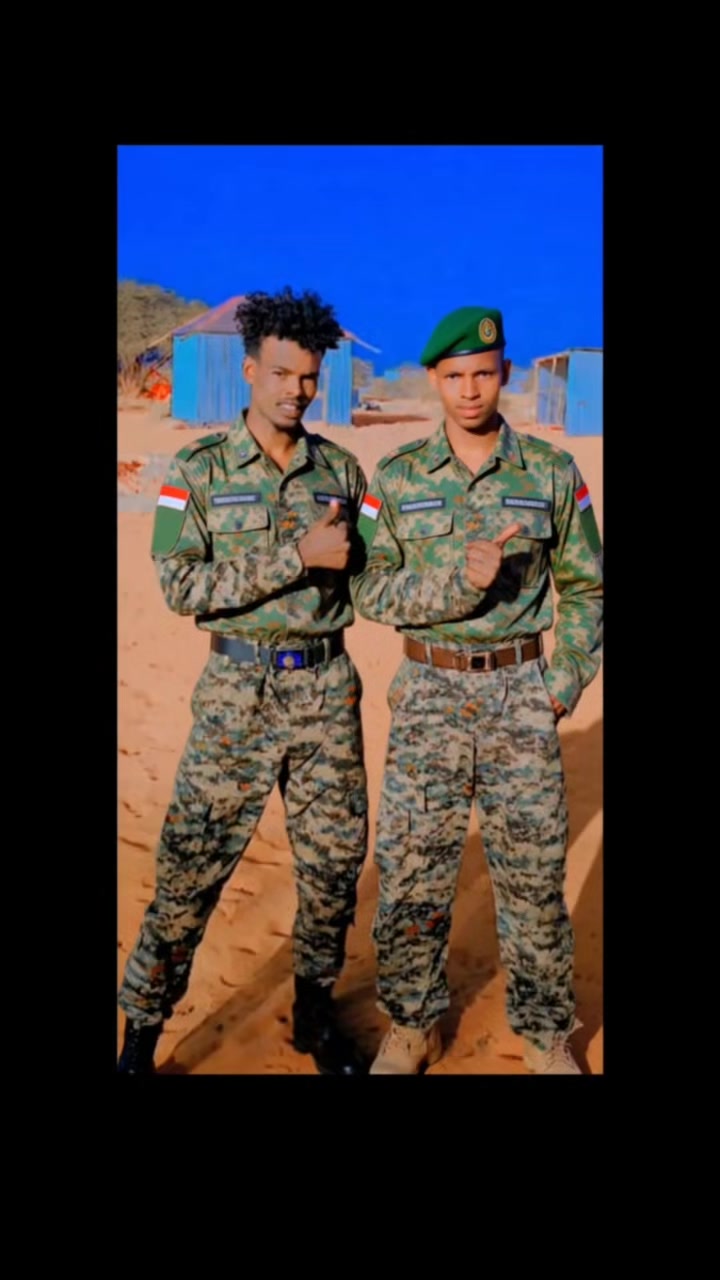 @xareeda🇸🇴