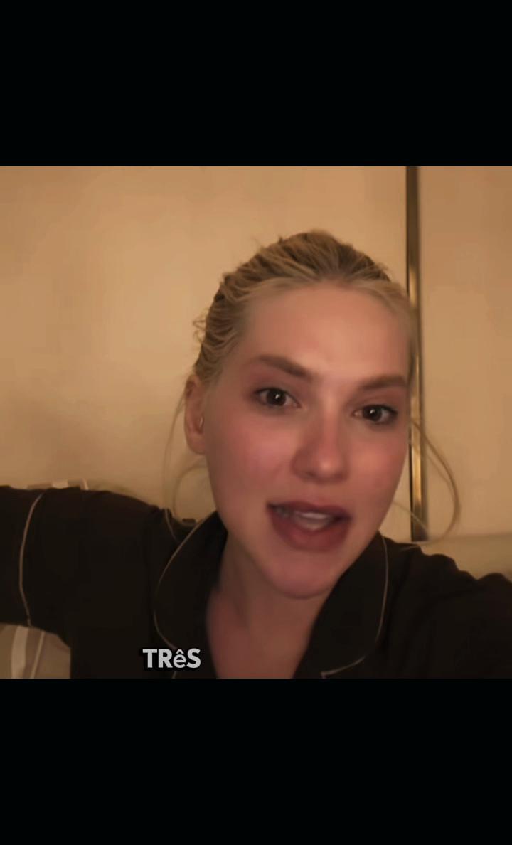 @Vi