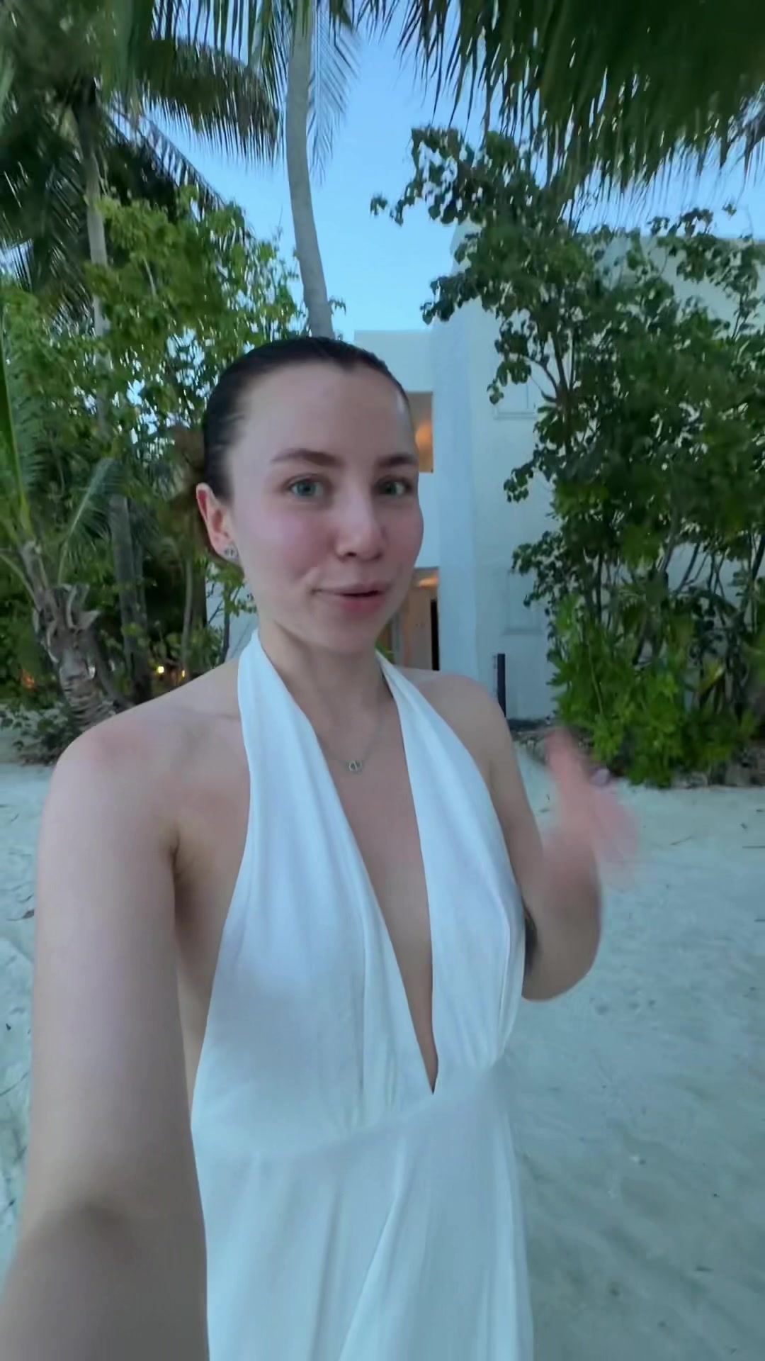 @KATE