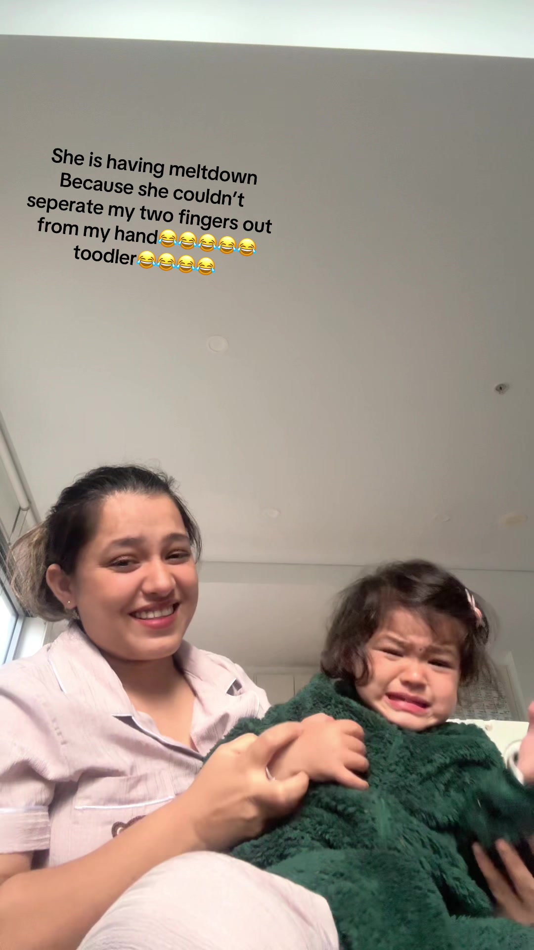 @Supriya Bhatt