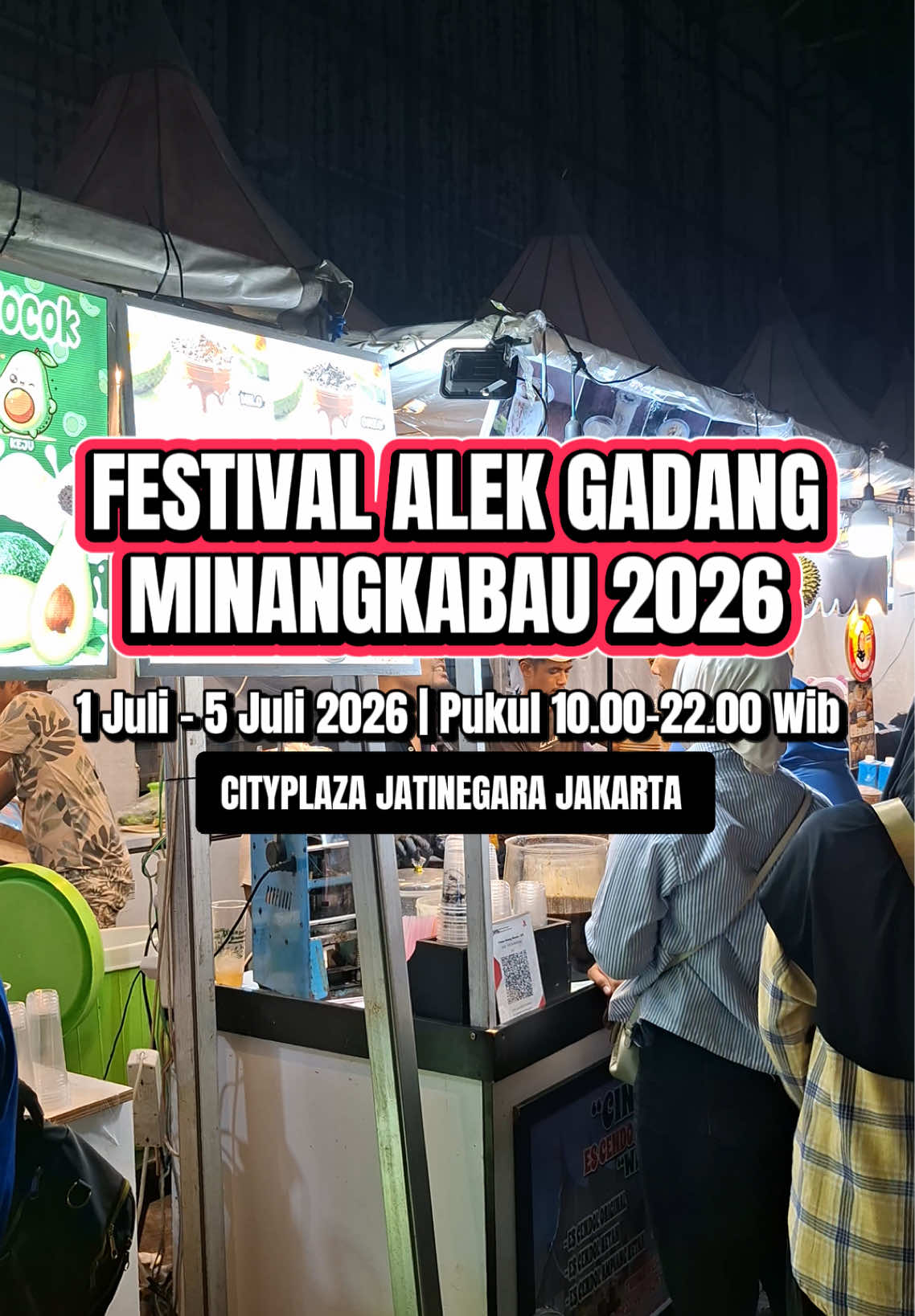 @EventMinangDiRantau
