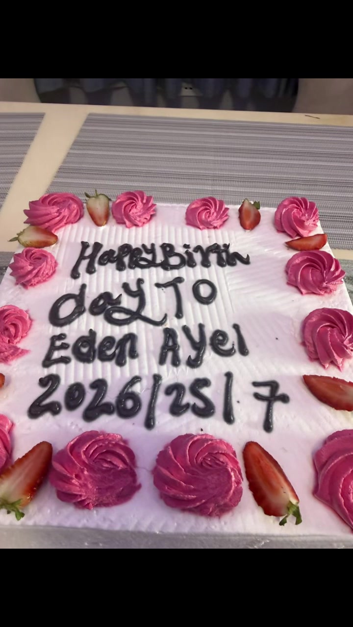 @Ayele Abebe