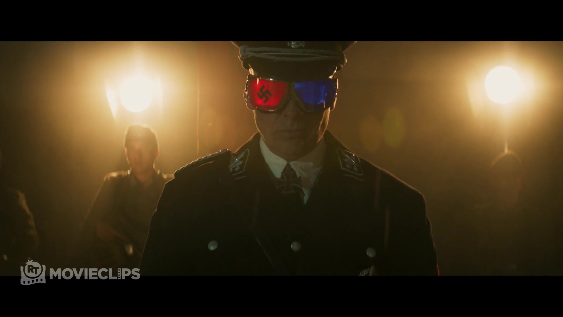 @Movieclips