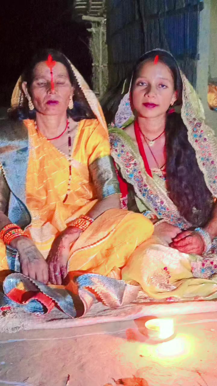 @Queen susmita ๐ซ๐ซโค๏ธ๐ฉน