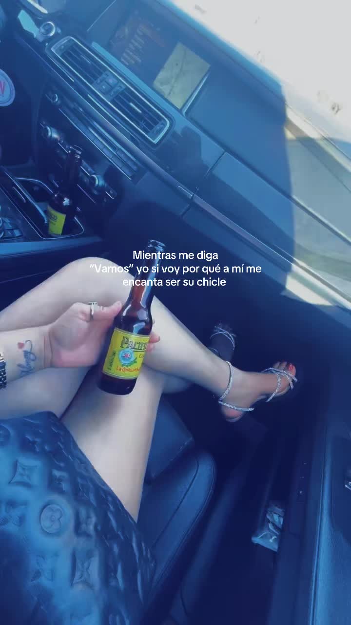 @Josy🫧♾️✈️❤️🔥⚓️🥷🎀🔥⚡️🏎️🥇