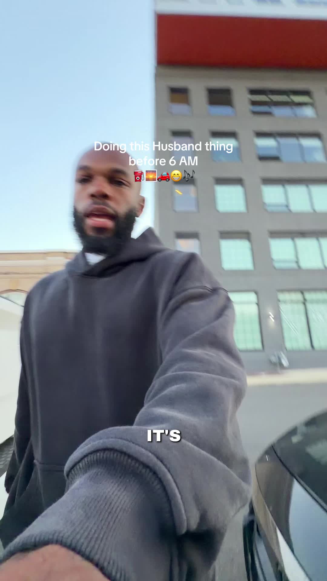 @theelijahgauldin