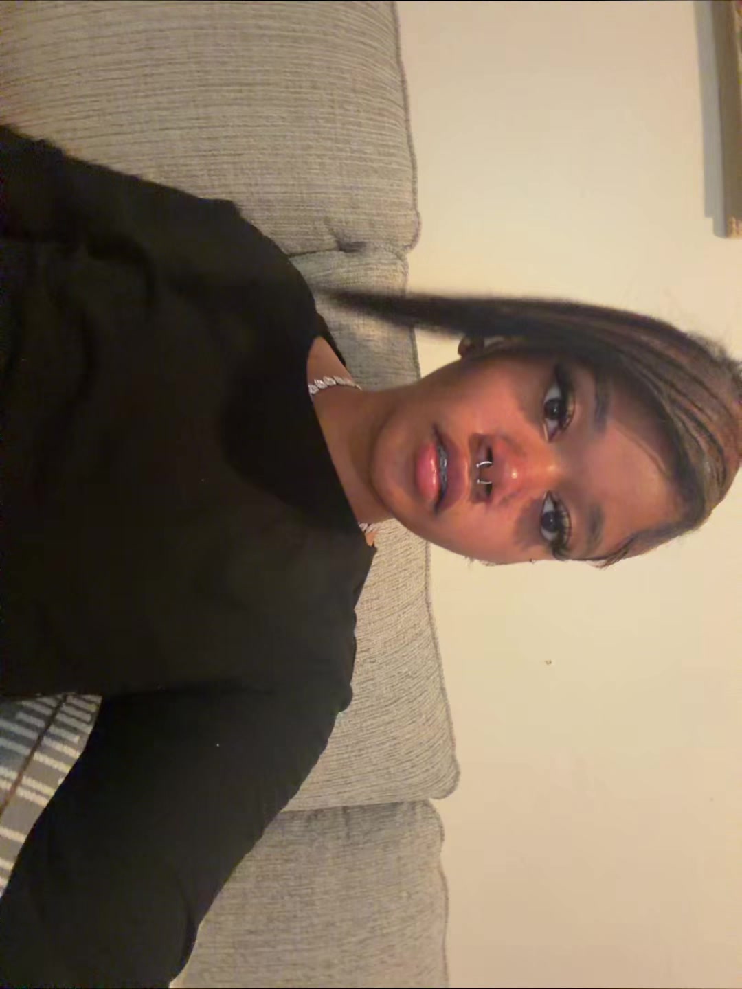 @nicolee