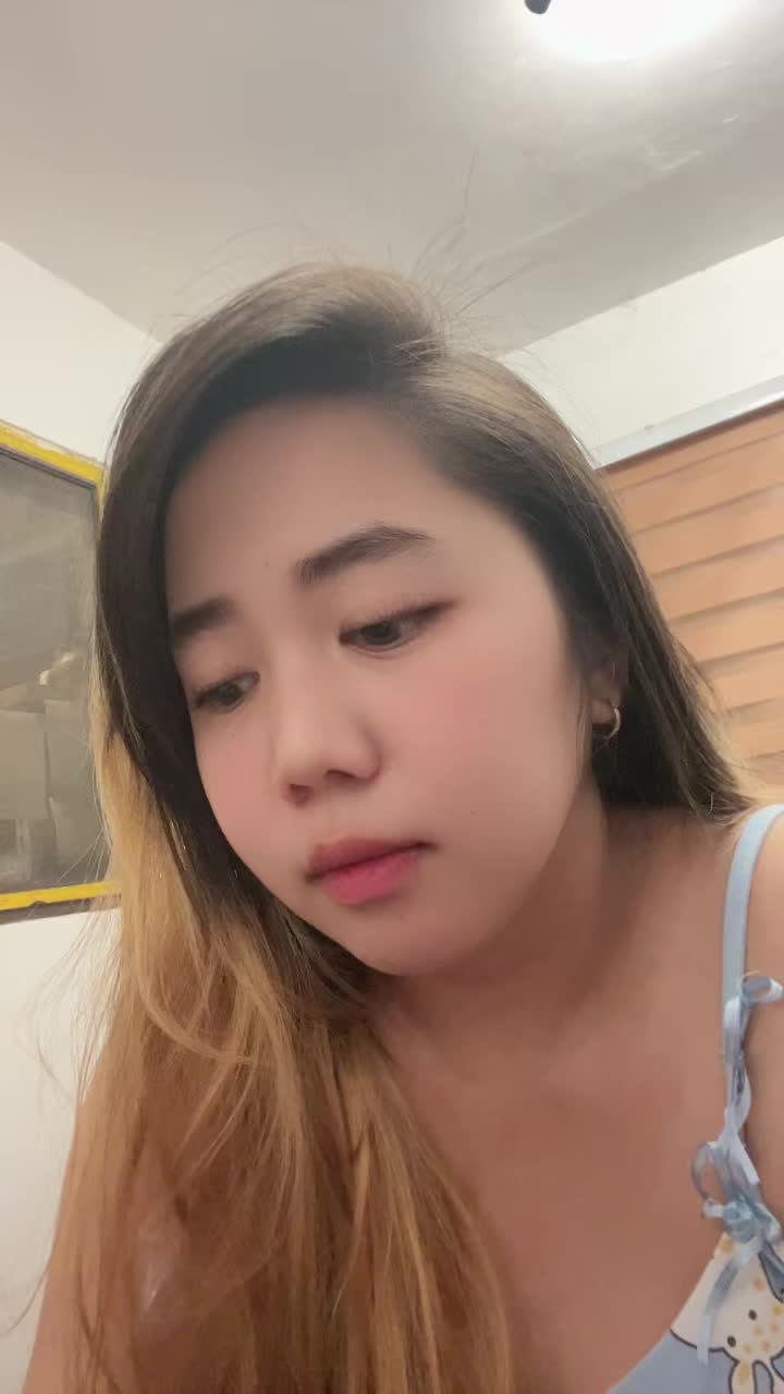@Jhoila