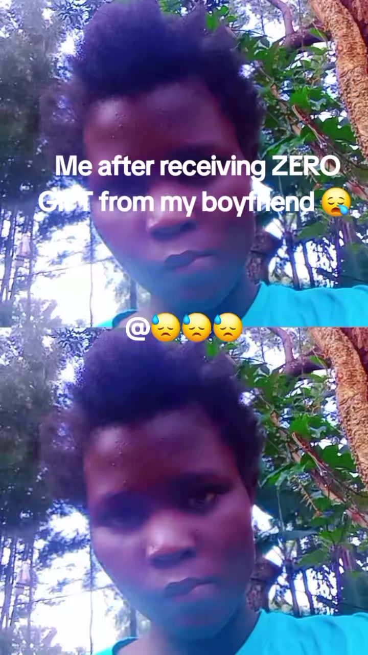 @celestineAkinyi
