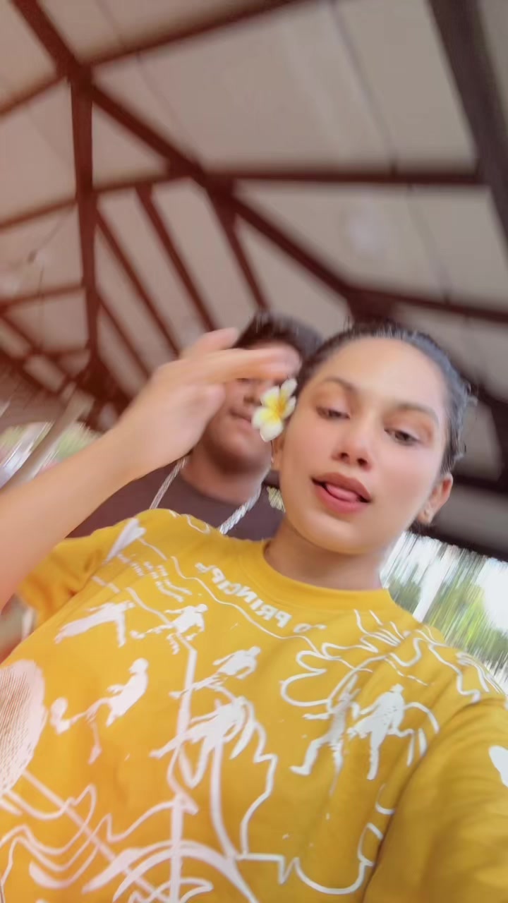 @𝐒𝐚𝐝𝐮𝐧𝐲𝐲𝐲𝐲 🐉